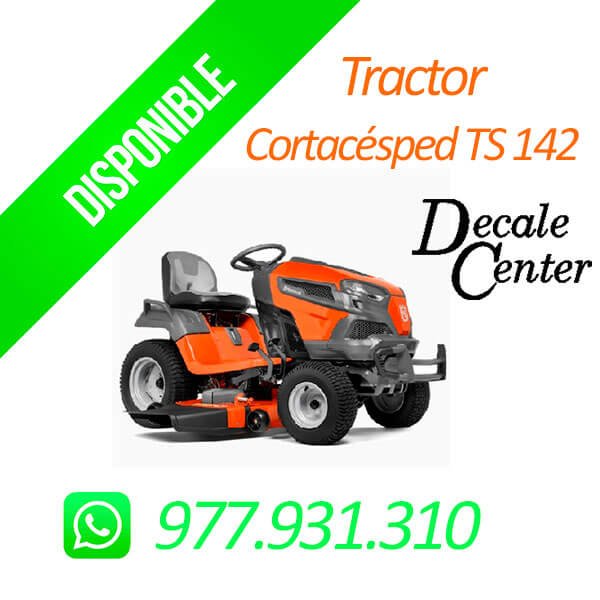 tractor-husqvarna-ts142x