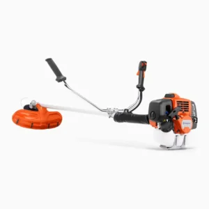 Guadañadora HUSQVARNA 143RS 41,5cm³ 2-Tiempos 7,3 Kg