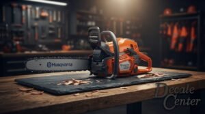 ¿Vale la pena la Husqvarna 585XP? Análisis y opiniones para trabajo forestal en Perú