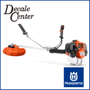 Desbrozadora Husqvarna 143RS