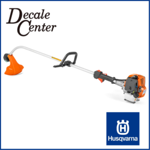 Desbrozadora Husqvarna 321C