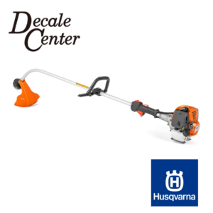 Desbrozadora Husqvarna 321C