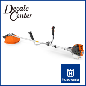 Desbrozadora Husqvarna 321R