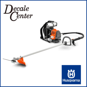 Desbrozadora Husqvarna 541RB