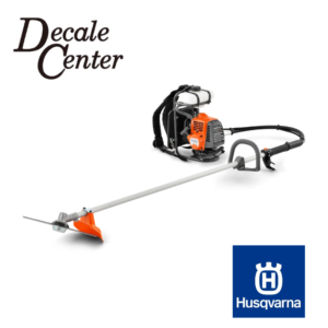 Desbrozadora Husqvarna 541RB