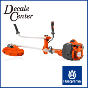 Desbrozadora Husqvarna 545RX