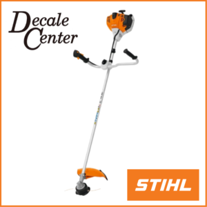 Desbrozadora Stihl FS-291