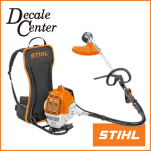 Desbrozadora Stihl FR-235