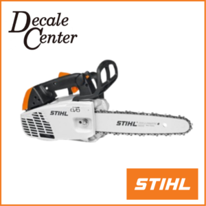 Motosierra Stihl MS-194T