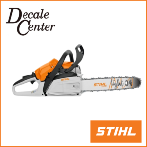 Motosierra Stihl MS-212